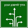 שיפור תשואות