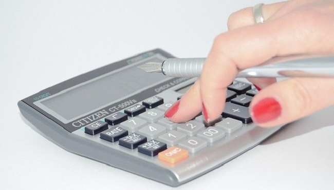 כל מה שחשוב לדעת על מס רכישה