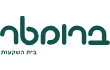 ברומטר ניהול תיקים + " ניהול תיק השקעות"%>