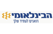 בנק הבינלאומי הלוואות