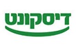 בנק דיסקונט הלוואות