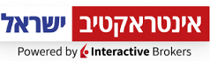 אינטראקטיב ברוקרס