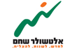 אלטשולר