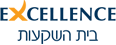 אקסלנס
