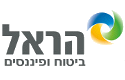 הראל