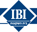 איביאי