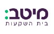מיטב