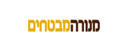 מנורה