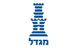 מגדל
