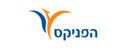 הפניקס