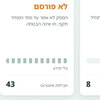 מחיר קבוע לכל החיים מול קבוע לשנה: מה ההבדל