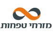 בנק מזרחי טפחות חשבון השקעות של 
